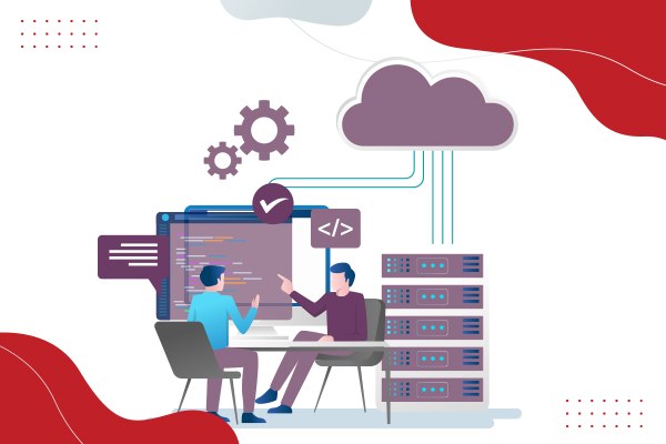 Odoo Integration Service