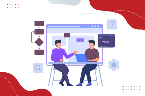 Odoo software development