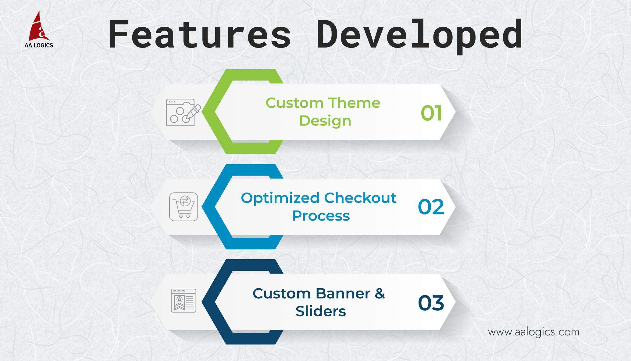 zero-makeup-features-develop