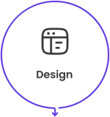 design-image
