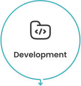 Development
