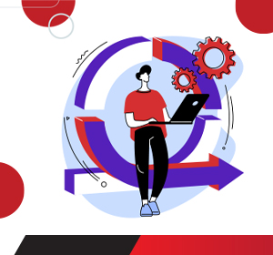 Development process