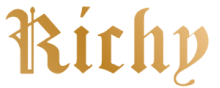 richy-logo