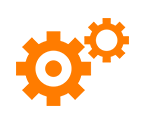Amazon web service