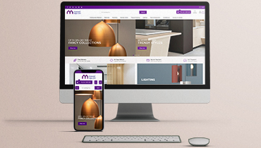 Telecom Shop Hired us for Odoo ERP Development and Integration