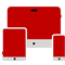Cross platform Apps Development Services