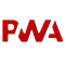 Progressive Web Apps Development Services