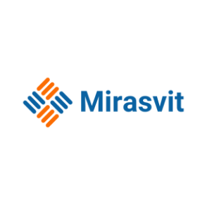 mirasvit