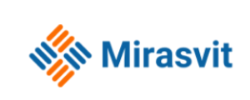 mirasvit