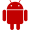 Ios Mobile App Development
