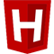 Hybrid Mobile App Development