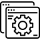 Custom Solution
