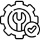 Odoo Installation Developer