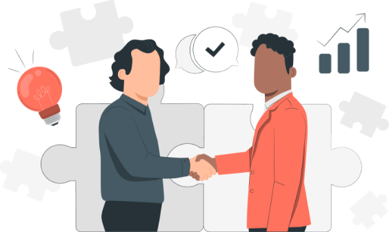 Odoo ERP Consulting Services