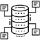Odoo ERP Developer