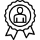 Odoo ERP Solutions