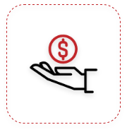 Affordable Odoo Cost
