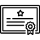 Functional Consultant