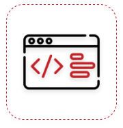 Odoo crm Development