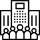 Odoo Website Developer