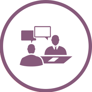 Hire Odoo Consultant