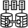 Data Migration Consultant
