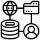 Expert Odoo Company