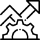 Fast Deployment Process