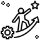 Odoo ERP Consultant