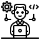 Odoo Development Services