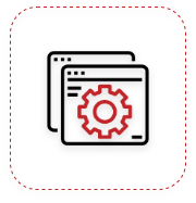 Odoo Custom Module Development