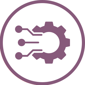Odoo Integration Experts