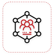 BPM Solutions Company