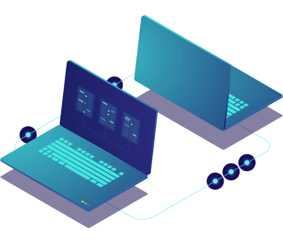 Magento Migration Services