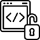 Open Source Odoo ERP