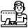 Odoo Certified Developers