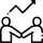 Odoo ERP Consultant