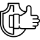 Odoo Support Programmers