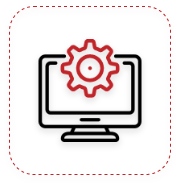 Odoo Open Source Developers