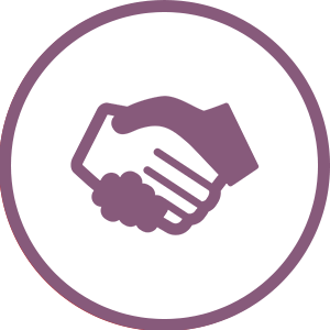 Odoo Support Consultant