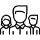 Expert Odoo Developers