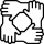 Odoo Website Developer