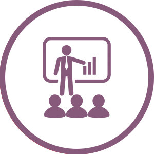 We Provide Odoo Training