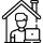 remote Odoo developer