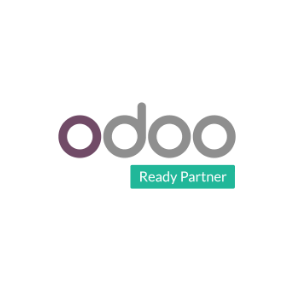 odoo_partners
