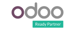 odoo partners
