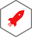 developing & testing