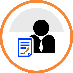Project Manager