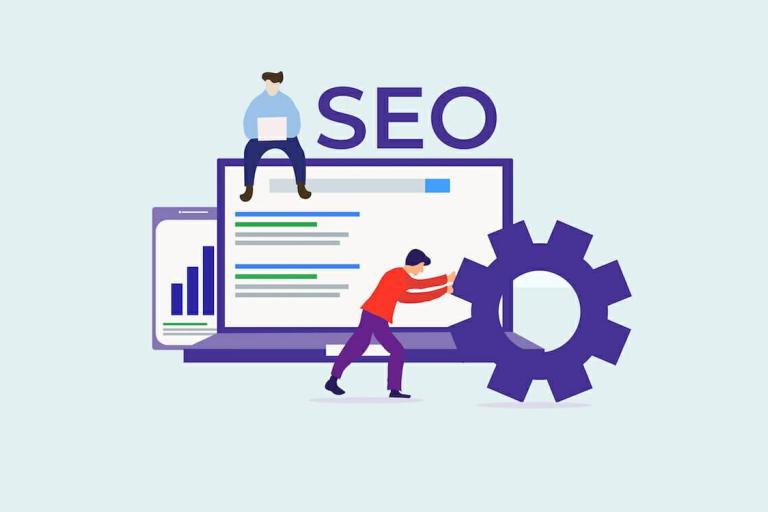 seo-optimization-site-structured