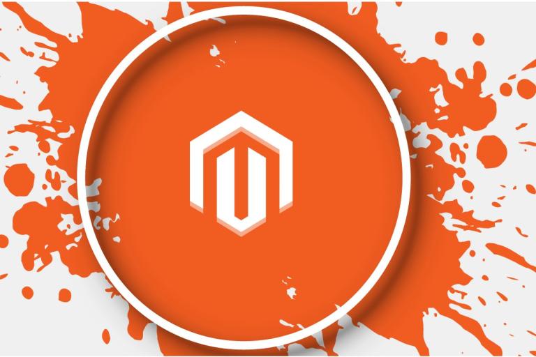 Magento Development Services